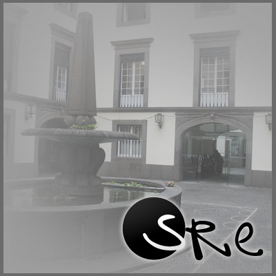 Organização e funcionamento do XII Governo Regional da Madeira - Secretaria Regional de Educação