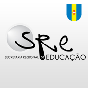Provas Finais de Ciclo - Matemática - 4.º ano de escolaridade e Prova Final Nível de Escola de Português, para os alunos com necessidades educativas especiais