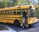 Transportes Escolares