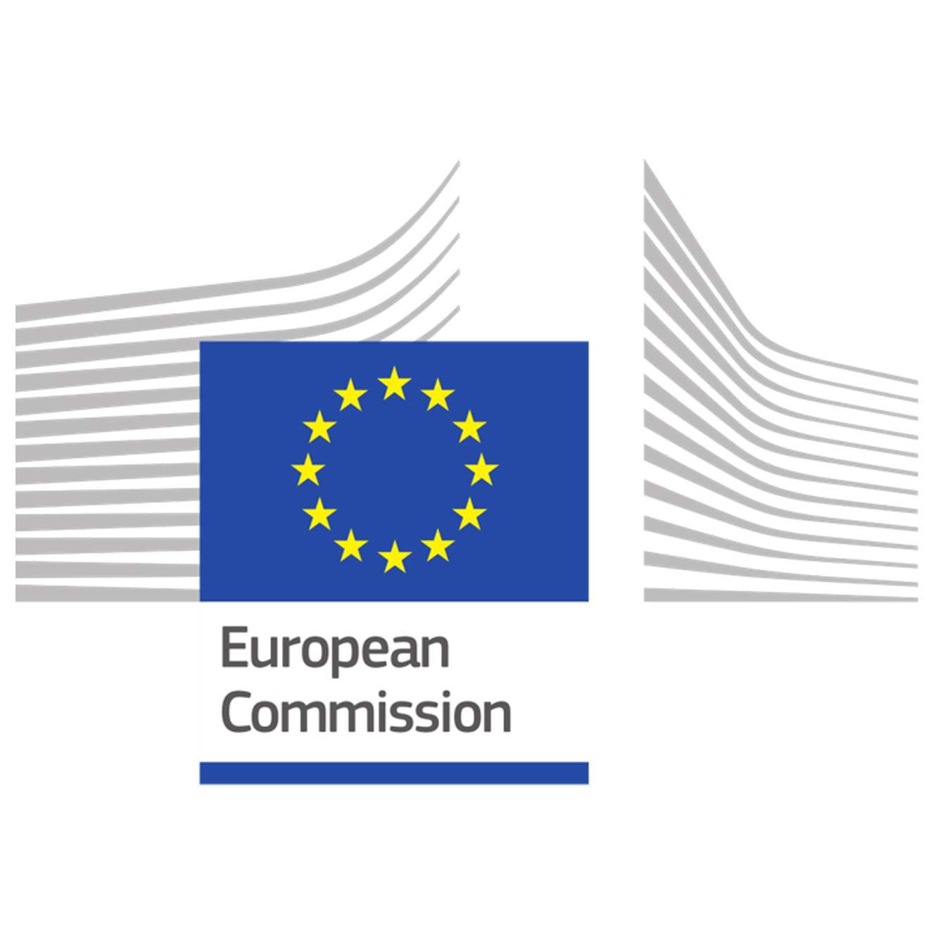 Gostarias de fazer um estágio pago na Comissão Europeia? 