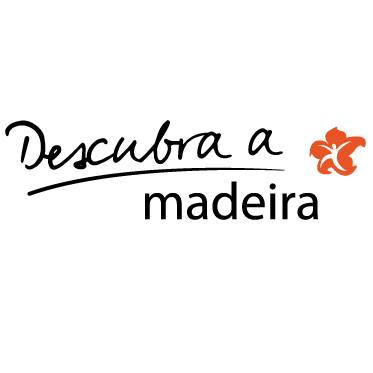 Promoção do Destino Madeira