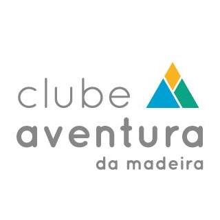 Congratulação - Clube Aventura da Madeira