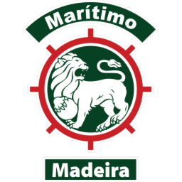 Congratulação - Club Sport Marítimo