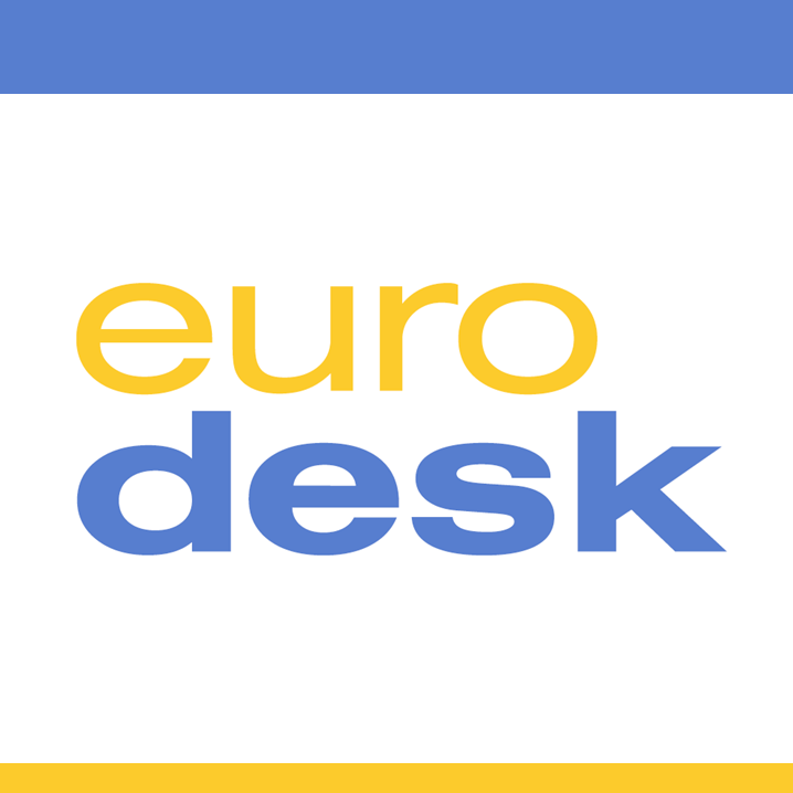Rede Eurodesk