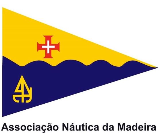 Congratulação - Vasco Soares (AN Madeira)