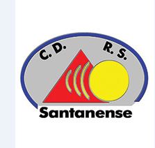 Congratulação - Clube Desportivo e Recreativo Santanense