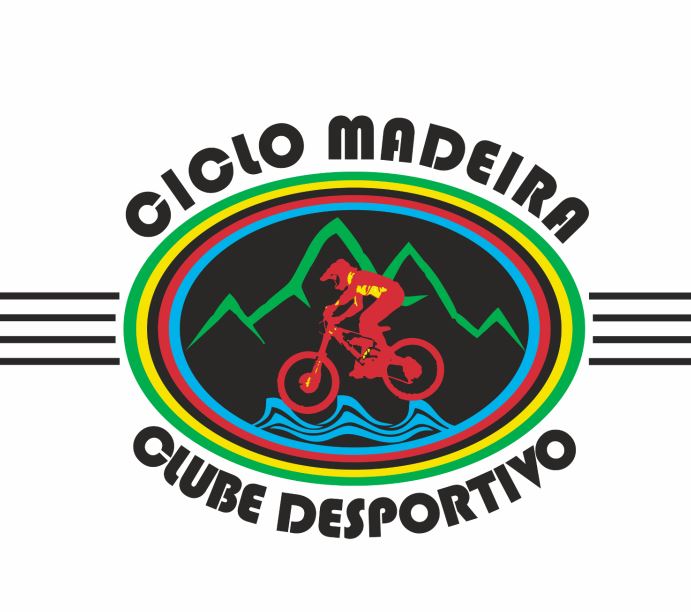 Gongratulação - Ciclo Madeira Clube Desportivo