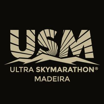 Trail - Ultra SkyMarathon Madeira 2016