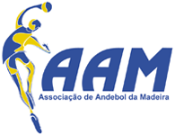 CLINIC XXV - Associação de Andebol da Madeira