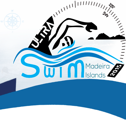 Madeira Island Ultra Swim 2015