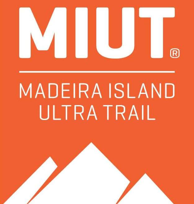 Madeira Island Ultra Trail 