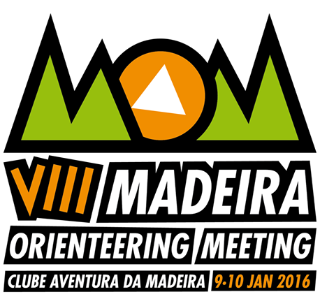 Madeira Orienteering Meeting 