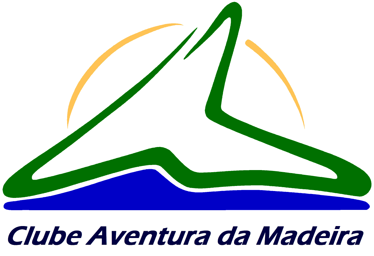 Clube Aventura da Madeira promove eventos na área da formação em Canyoning