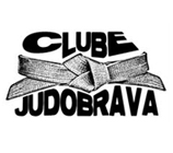 Congratulação - Liliana Ferreira (Clube Judo Brava)