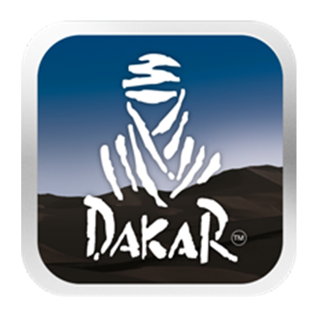 Dakar 2014 arranca já no domingo
