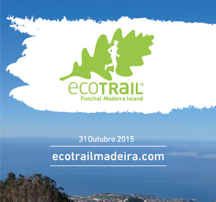 Trail - Funchal Ecotrail 