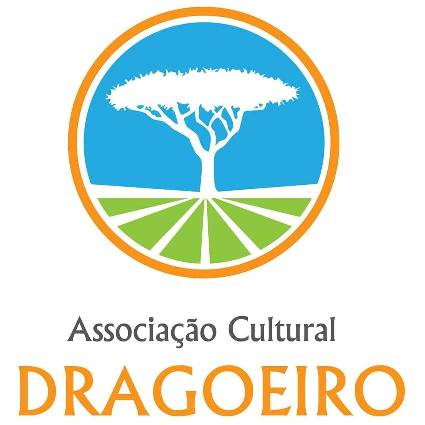 Felicitação - AC Dragoeiro/Futsal São Gonçalo