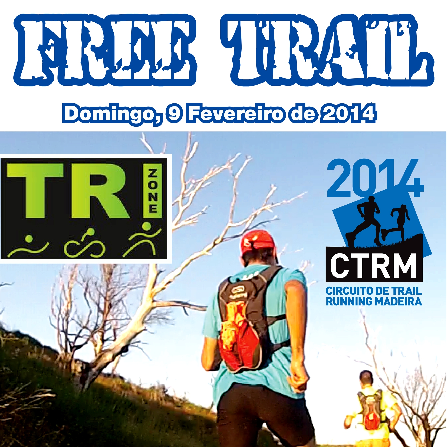 Free Trail
