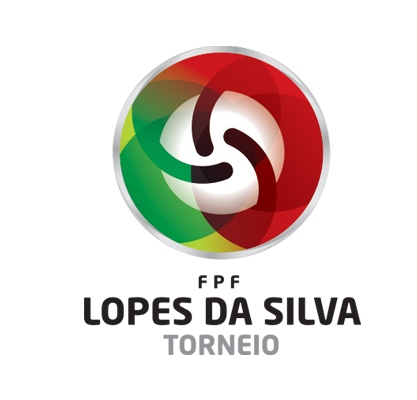 Futebol - Torneio 'Lopes da Silva'