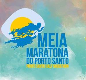 Atletismo - Meia Maratona do Porto Santo 2016