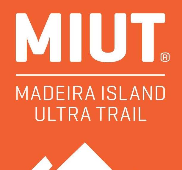 Trail - Madeira Island Ultra Trail 2016