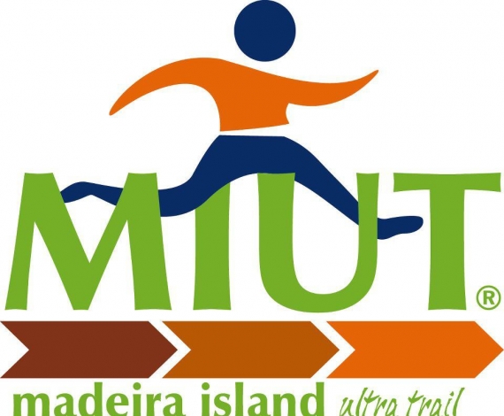 Madeira Island Ultra Trail