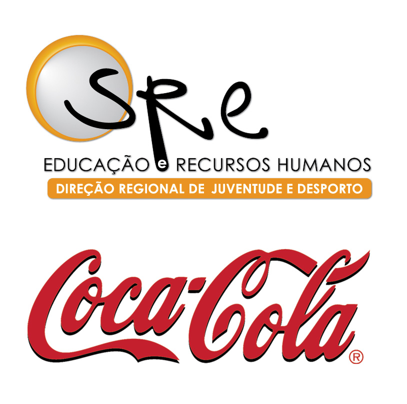 DRJD e Coca-Cola assinam protocolo de cooperação
