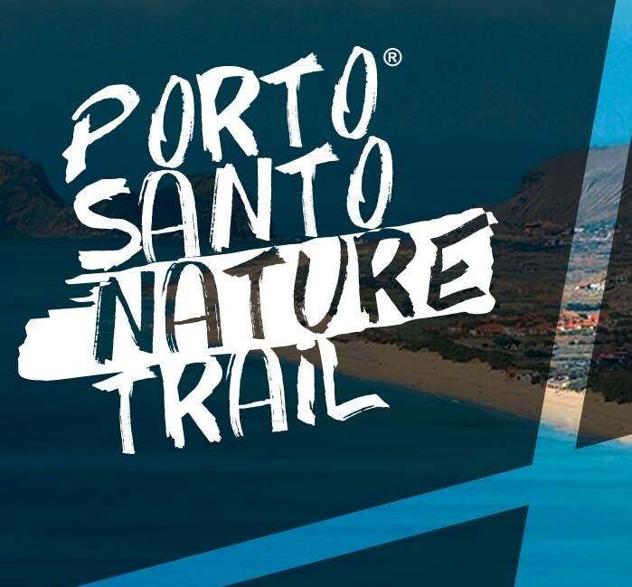 Trail - Porto Santo Nature Trail 2017
