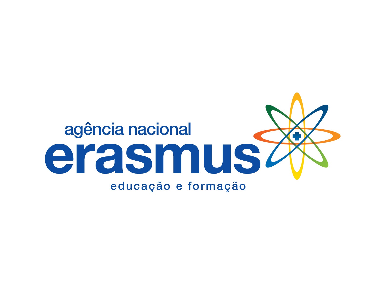 Projectos Erasmus + Educação e Formação