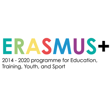 Governo cria organismos para gerir Programa Erasmus +