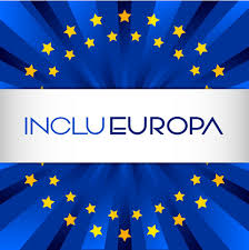 Projeto IncluEuropa