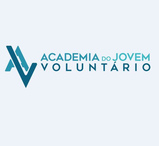 A Academia do Jovem Voluntário já abriu!