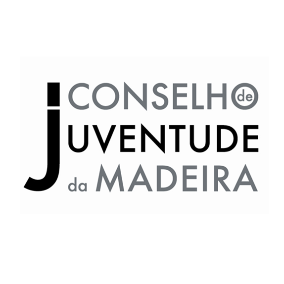Conselho de Juventude da Madeira reúne amanhã