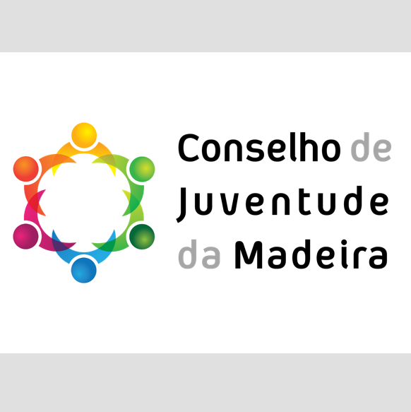 Conselho de Juventude da Madeira reúne no próximo sábado 