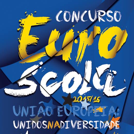 Concurso Euroscola 2015/16