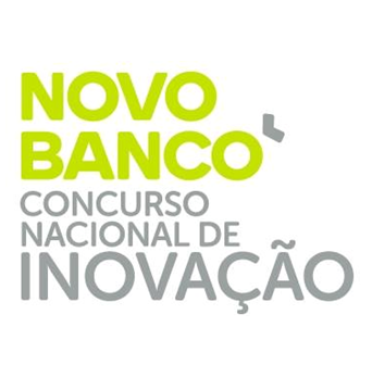 Novo Banco - Concurso Nacional de Inovação 2015