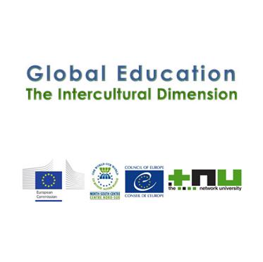 Curso Online - Global Education: The Intercultural Dimension