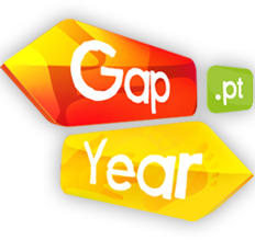 Concurso Gap Year