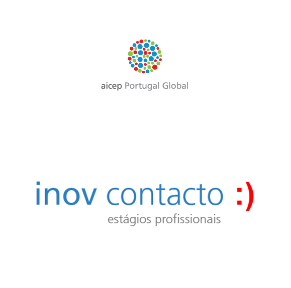 Inov Contacto - Estágios Profissionais