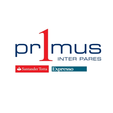 Prémio Primus Inter Pares - Candidaturas abertas!