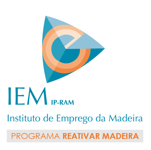 Programa Reativar Madeira - Candidaturas de 2016 já começaram