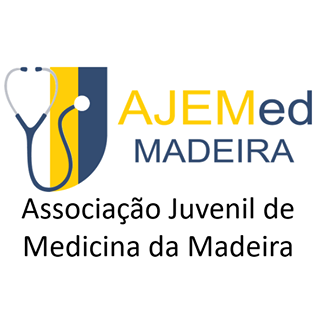 AJEMed Madeira apresentou “Get.in2.Medscl.3.0” na Casa da Luz