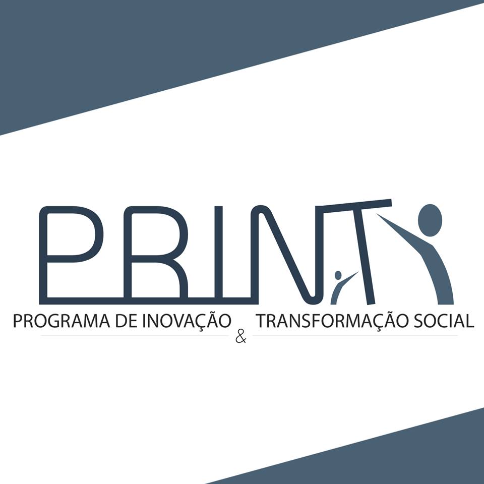 PRINT - Programa de Inovação e Transformação Social