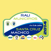 Automobilismo - Rali Municípios Machico e Santa Cruz