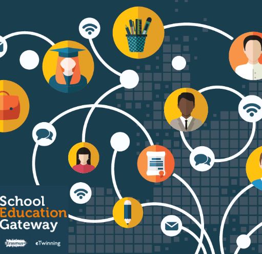 School Education Gateway 