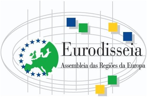 Programa Eurodisseia