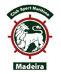 Congratulação - Cláudio Mendes (Club Sport Marítimo)
