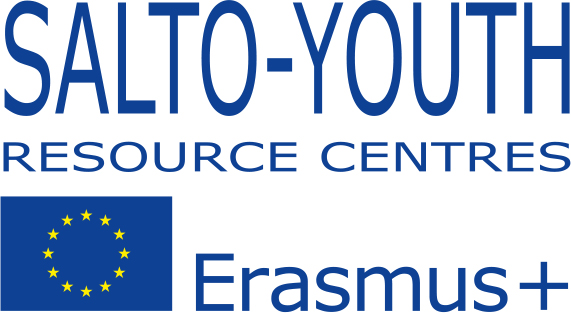 Erasmus+ JA - GET IN NET
