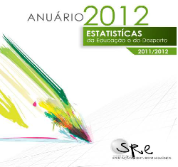 Anuário 2012