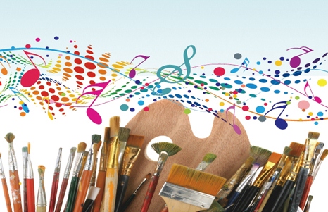 Educação Musical: ferramentas da era digital